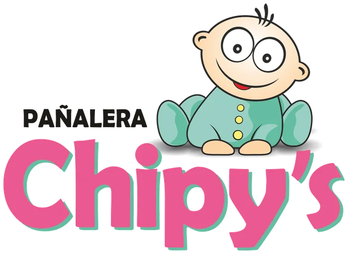Chipy's